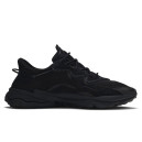 Придбати Adidas Ozweego Black Carbon FKSV55707