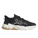 Придбати Adidas Ozweego Core Black Off White Gum FKS56316