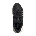 Оригінал Adidas Ozweego Core Black Off White Gum