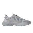 Придбати Adidas Ozweego Grey Two FKS56121