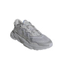 Кросівки Adidas Ozweego Grey Two