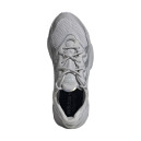 Adidas Ozweego Grey Two FV9656