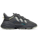 Купить Adidas Ozweego Grey Four FKS56029
