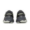 Оригинал Adidas Ozweego Grey Four