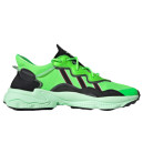 Купить Adidas Ozweego Neon Green FKS56287