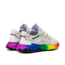 Оригінал Adidas Ozweego Pride