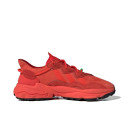 Купить Adidas Ozweego Red FKS56825