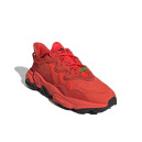 Кроссовки Adidas Ozweego Red