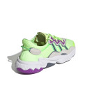 Оригінал Adidas Ozweego Shock Lime