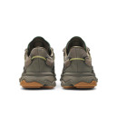 Оригінал Adidas Ozweego Trace Cargo Night Khaki