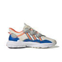 Купить Adidas Ozweego Off-White Blue FKS56828