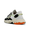 Оригінал Adidas Ozweego White Solar Green