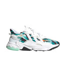 Придбати Adidas Ozweego White Tropical FKS56827