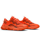Кросівки Adidas Ozweego Orange