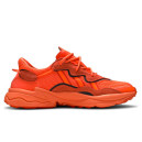 Придбати Adidas Ozweego Orange FKS55760