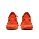 Оригінал Adidas Ozweego Orange