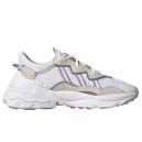 Придбати Adidas Ozweego Cloud White Soft Vision FKS55897