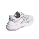 Оригінал Adidas Ozweego Cloud White Soft Vision