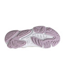 Adidas Ozweego Cloud White Soft Vision EE7012