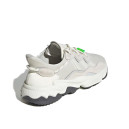 Придбати Adidas Ozweego Off White Grey Five FKS55921