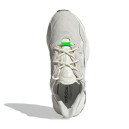 Оригінал Adidas Ozweego Off White Grey Five