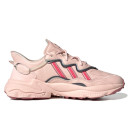 Придбати Adidas Ozweego Icey Pink Trace Maroon FKS55725