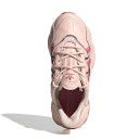Adidas Ozweego Icey Pink Trace Maroon EE5719