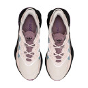 Оригінал Adidas Ozweego Grey One Ash Grey Purple Tint