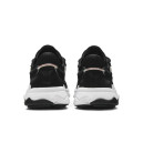 Оригінал Adidas Ozweego Core Black Solar Green