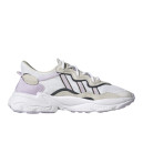 Придбати Adidas Ozweego Purple Tint FKS56129