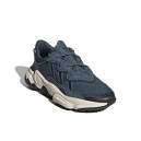Кросівки Adidas Ozweego Legacy Blue Collegiate Navy Chalk White