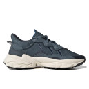 Придбати Adidas Ozweego Legacy Blue Collegiate Navy Chalk White FKS56317