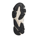 Adidas Ozweego Legacy Blue Collegiate Navy Chalk White FV5826