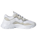 Купить Adidas Ozweego Cloud White FKS56122