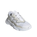 Кроссовки Adidas Ozweego Cloud White