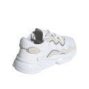 Оригинал Adidas Ozweego Cloud White