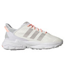 Придбати Adidas Ozweego Celox Silver Metallic FKS56685