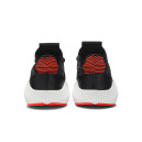 Оригінал Adidas Prophere Black Solar Red