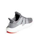 Оригінал Adidas Prophere Grey Solar Red