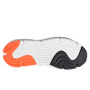 Adidas Prophere Grey Solar Red CQ3023