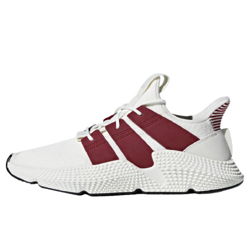 Adidas Prophere Noble Maroon D96658