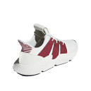 Оригінал Adidas Prophere Noble Maroon