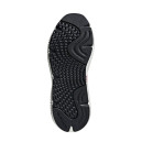 Adidas Prophere Noble Maroon D96658