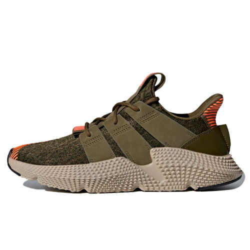 Adidas Prophere Trace Olive CQ2127