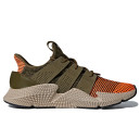 Придбати Adidas Prophere Trace Olive FKS56190