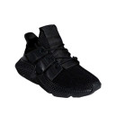 Кросівки Adidas Prophere Triple Black