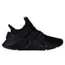 Придбати Adidas Prophere Triple Black FKS55839
