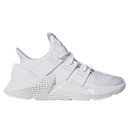 Придбати Adidas Prophere White FKS00182