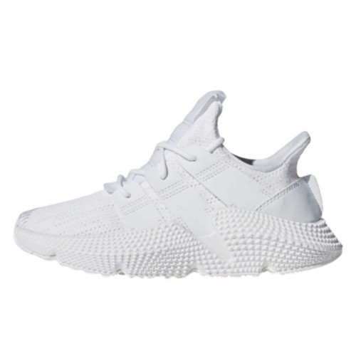 Adidas Prophere White D96570