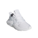 Кросівки Adidas Prophere White